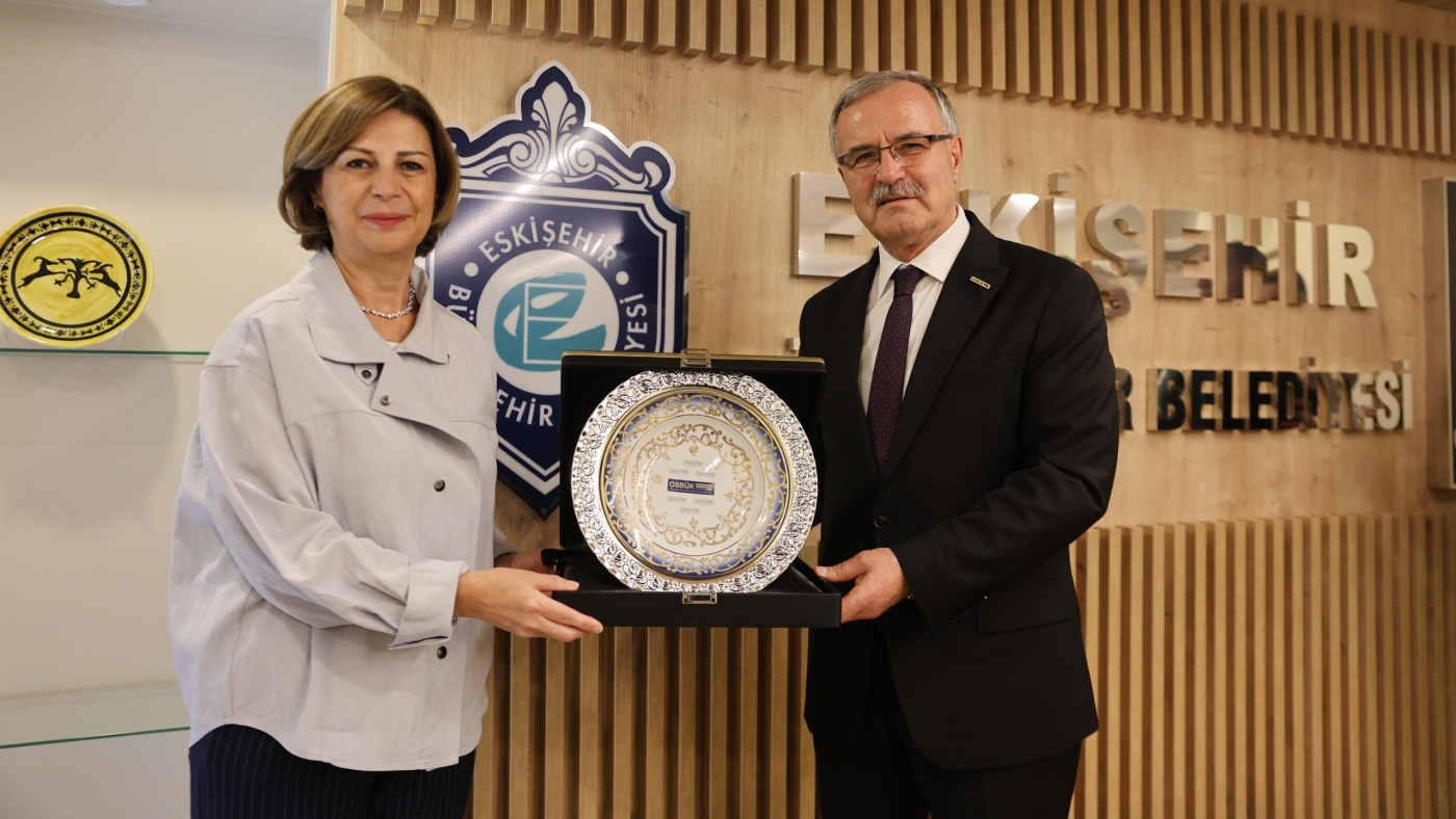 osbük heyet2-i6a8c21ba9f485.jpg